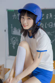 男与女 电影